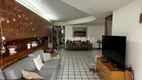 Foto 2 de Apartamento com 4 Quartos à venda, 160m² em Graças, Recife