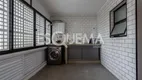 Foto 11 de Apartamento com 2 Quartos à venda, 147m² em Itaim Bibi, São Paulo