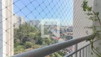 Foto 9 de Apartamento com 2 Quartos à venda, 60m² em Butantã, São Paulo