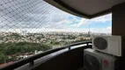 Foto 37 de Apartamento com 3 Quartos à venda, 213m² em Jardim do Lago, Londrina