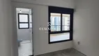 Foto 15 de Apartamento com 3 Quartos à venda, 162m² em Chácara Santo Antônio, São Paulo