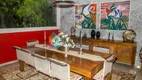 Foto 12 de Casa com 4 Quartos à venda, 556m² em Jardim Botânico, Rio de Janeiro