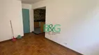 Foto 12 de Apartamento com 2 Quartos à venda, 65m² em Vila Prudente, São Paulo