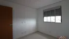 Foto 10 de Apartamento com 3 Quartos à venda, 72m² em Serrano, Belo Horizonte