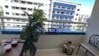 Foto 3 de Apartamento com 2 Quartos à venda, 66m² em Vicente Pinzon, Fortaleza