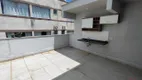 Foto 28 de Cobertura com 3 Quartos para alugar, 120m² em Paquetá, Belo Horizonte