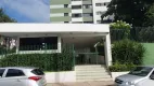 Foto 39 de Apartamento com 3 Quartos à venda, 86m² em Candeal, Salvador