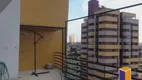 Foto 18 de Apartamento com 4 Quartos à venda, 190m² em Jardim Emilia, Sorocaba