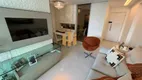 Foto 12 de Apartamento com 2 Quartos à venda, 71m² em Encruzilhada, Recife