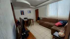 Foto 7 de Apartamento com 3 Quartos à venda, 65m² em Palmares, Belo Horizonte