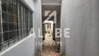 Foto 8 de Casa com 3 Quartos à venda, 120m² em Brooklin, São Paulo
