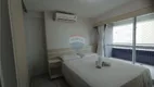 Foto 6 de Apartamento com 2 Quartos à venda, 56m² em Praia de Iracema, Fortaleza