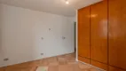 Foto 7 de Apartamento com 3 Quartos para alugar, 177m² em Jardim Paulistano, São Paulo