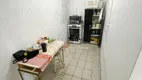 Foto 17 de Sobrado com 3 Quartos à venda, 190m² em Jaguaré, São Paulo