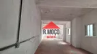 Foto 7 de Ponto Comercial para alugar, 200m² em Cidade Patriarca, São Paulo