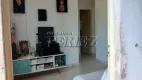 Foto 5 de Casa com 2 Quartos à venda, 200m² em Conjunto Habitacional Maria Cecília Serrano de Oliveira, Londrina