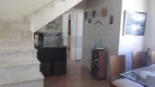 Foto 7 de Apartamento com 3 Quartos à venda, 98m² em Jardim Guadalajara, Sorocaba
