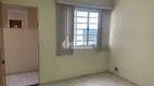 Foto 4 de Apartamento com 2 Quartos à venda, 46m² em Minas Gerais, Uberlândia