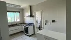 Foto 8 de Apartamento com 4 Quartos à venda, 190m² em Vila Sfeir, Indaiatuba