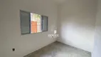 Foto 5 de Casa com 2 Quartos à venda, 62m² em Vila Paraíso, Mogi Guaçu