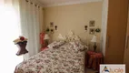Foto 36 de Casa de Condomínio com 3 Quartos à venda, 220m² em Campos do Conde I, Paulínia