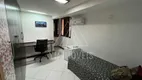 Foto 10 de Casa de Condomínio com 4 Quartos à venda, 280m² em Botafogo, Rio de Janeiro