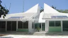 Foto 16 de Casa com 3 Quartos à venda, 600m² em Portal de Paraty, Paraty