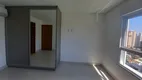 Foto 21 de Apartamento com 2 Quartos para alugar, 68m² em Setor Bueno, Goiânia