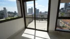 Foto 4 de Apartamento com 4 Quartos à venda, 138m² em Santa Lúcia, Belo Horizonte