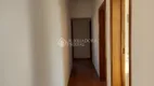 Foto 4 de Apartamento com 3 Quartos à venda, 94m² em Cidade Baixa, Porto Alegre