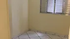 Foto 7 de Apartamento com 3 Quartos à venda, 71m² em Piratininga, Osasco