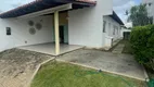 Foto 3 de Casa de Condomínio com 3 Quartos à venda, 106m² em Saci, Teresina