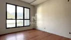 Foto 15 de Casa com 3 Quartos à venda, 173m² em Ilha da Figueira, Jaraguá do Sul