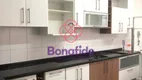 Foto 17 de Sobrado com 4 Quartos à venda, 413m² em Vila Progresso, Jundiaí