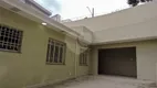 Foto 77 de Casa com 3 Quartos para alugar, 100m² em Casa Verde, São Paulo