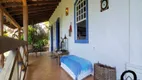 Foto 49 de Casa de Condomínio com 3 Quartos à venda, 240m² em São Pedro, Ilhabela