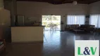 Foto 5 de Lote/Terreno à venda, 467m² em Ipiranga, Louveira