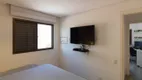 Foto 22 de Apartamento com 2 Quartos à venda, 55m² em Campo Belo, São Paulo