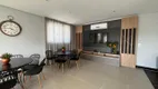 Foto 7 de Apartamento com 2 Quartos à venda, 67m² em Ingleses Norte, Florianópolis