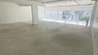 Foto 19 de Ponto Comercial para alugar, 174m² em Ipanema, Rio de Janeiro