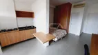 Foto 6 de Apartamento com 1 Quarto para alugar, 34m² em Ribeirânia, Ribeirão Preto