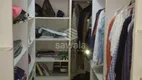 Foto 9 de Casa com 4 Quartos à venda, 100m² em Santa Cruz, Rio de Janeiro