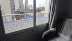 Foto 5 de Apartamento com 3 Quartos à venda, 74m² em Boa Vista, Recife