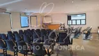 Foto 12 de Sala Comercial para alugar, 58m² em Pinheiros, São Paulo