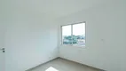 Foto 6 de Apartamento com 3 Quartos à venda, 58m² em Campo Grande, Rio de Janeiro