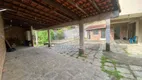 Foto 25 de Casa com 3 Quartos à venda, 144m² em Araras, Teresópolis