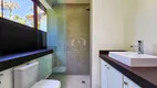 Foto 27 de Casa de Condomínio com 4 Quartos à venda, 780m² em Itanhangá, Rio de Janeiro