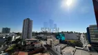 Foto 20 de Apartamento com 2 Quartos para venda ou aluguel, 98m² em Parque Jardim Europa, Bauru