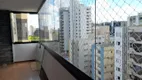 Foto 25 de Apartamento com 3 Quartos à venda, 137m² em Setor Oeste, Goiânia