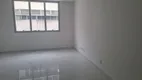 Foto 3 de Sala Comercial para alugar, 25m² em São Francisco, Niterói